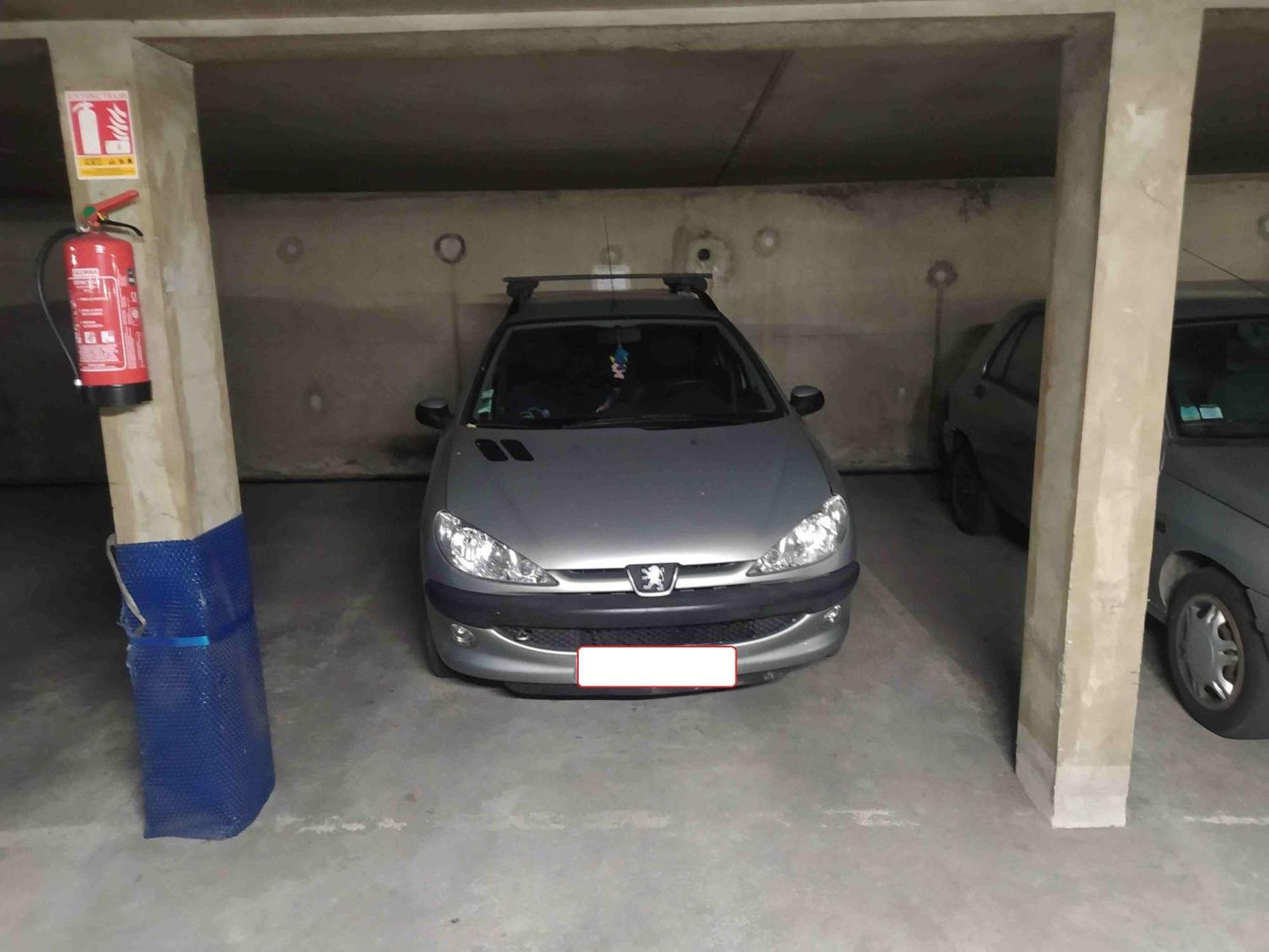 Apartment Paisible Et Spacieux Au Calme Proche Metro Limitrophe De Lyon